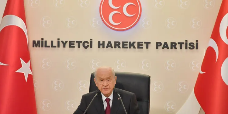 “Hainlerin nerelere yuvalandığı gözler önünde”