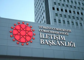 Seçimlere özel basın merkezleri kurulacak