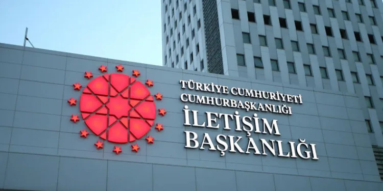 Seçimlere özel basın merkezleri kurulacak