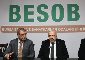 “Sorunlarınızı çalıştayda ele alacağız”