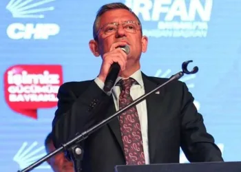 “İsrail, devlet terörü yapıyor”