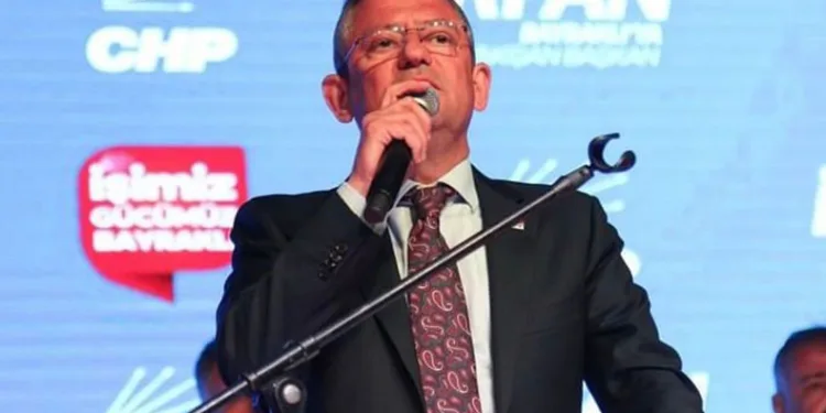 “İsrail, devlet terörü yapıyor”