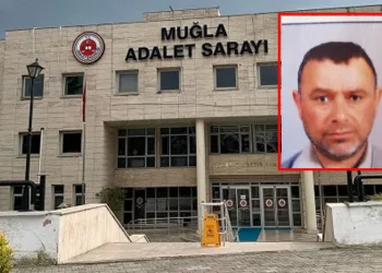 Müebbet hapisle yargılanıyorlardı, beraat ettiler