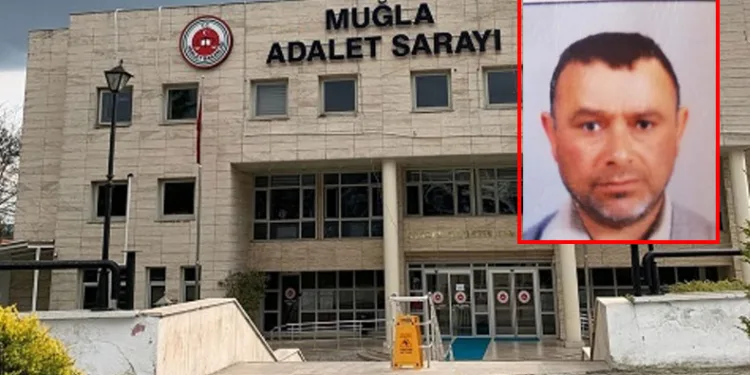 Müebbet hapisle yargılanıyorlardı, beraat ettiler