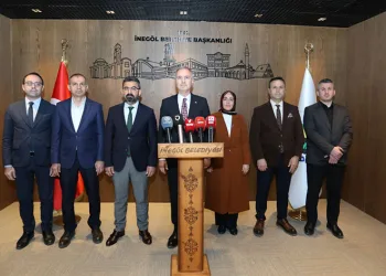 Ramazan Bayramı hazırlıkları tamamlandı