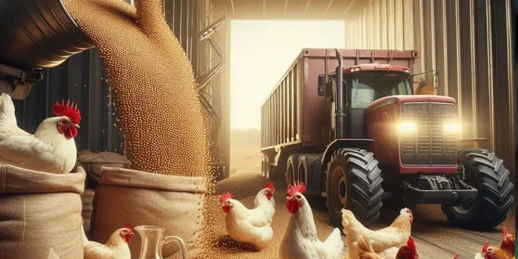 Soya üretiminde Türkiye birincisi oldu