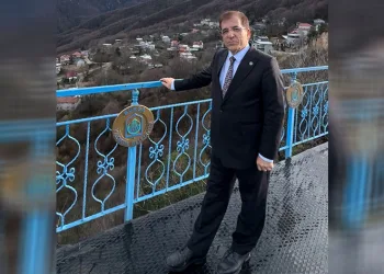 Çözüm modüler hücre sistemi