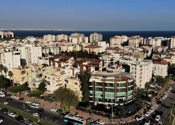 Kira fiyatlarında normale dönüş başladı