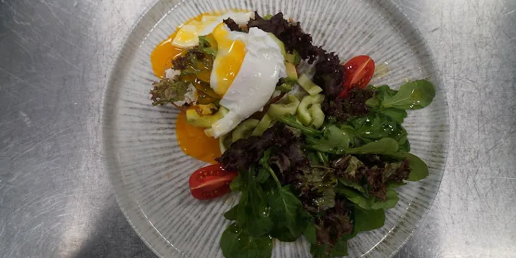 Oruç tutanları gün boyu susatmayan sahur tarifleri