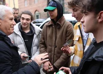 “Uludağ’ı korumak, kollamak zorundayız”