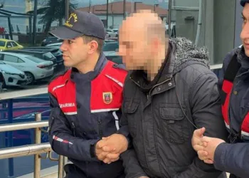 “Hepinizi Hakkari’ye sürdürürüm”