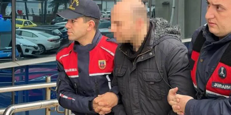 “Hepinizi Hakkari’ye sürdürürüm”