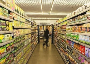 İstanbul’un enflasyonu yüzde 76,58 oldu