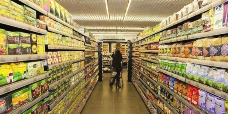 İstanbul’un enflasyonu yüzde 76,58 oldu