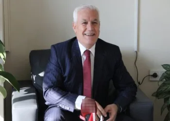 “Bursa’da altın harflerle yazılacak bir gün”