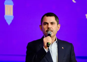 “31 Mart’ta da İstanbullular hatırlamayacak”
