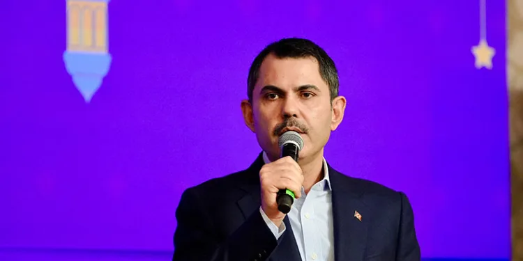 “31 Mart’ta da İstanbullular hatırlamayacak”