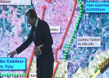 “Cumhur ittifakının milletten başka paydaşı yok”