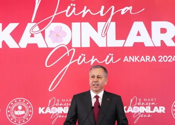 “Birim sayısını bin 267’ye yükselttik”