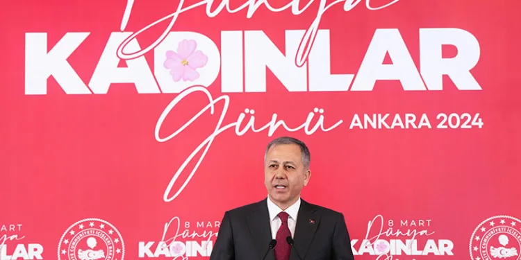 “Birim sayısını bin 267’ye yükselttik”