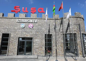 Talas’a 5 yılda 5 müze