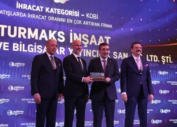 “Yıllık enflasyonda ciddi bir gerileme beklemiyoruz”