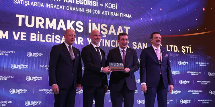 “Yıllık enflasyonda ciddi bir gerileme beklemiyoruz”