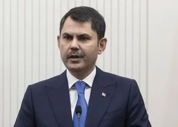 “Boğazın altını yeni tünelle geçeceğiz”