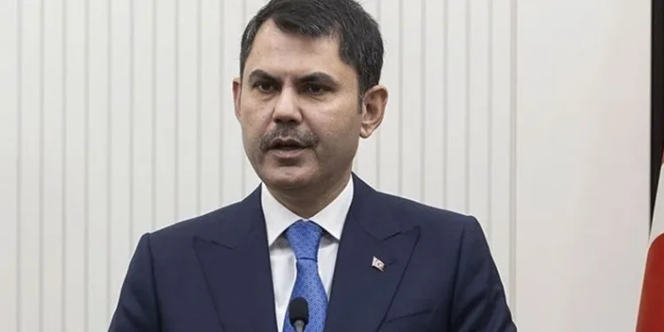 “Boğazın altını yeni tünelle geçeceğiz”