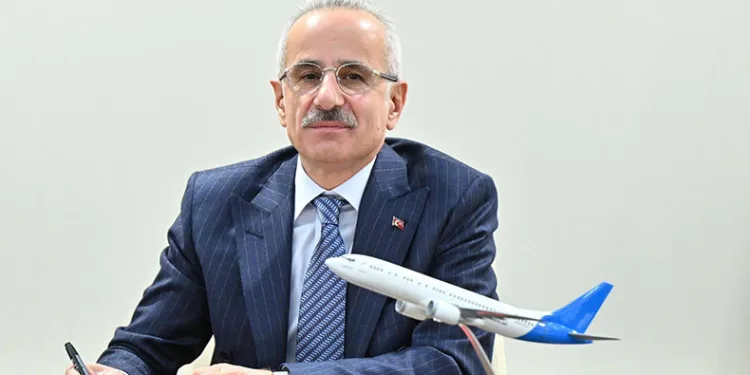 İki ayda 29.5 milyon yolcu