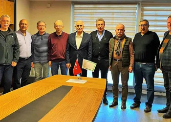 “Nilüfer gerçek belediyecilikle tanışacak”