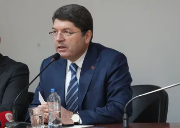 “Türkiye’nin aşamayacağı hiçbir zorluk yoktur”