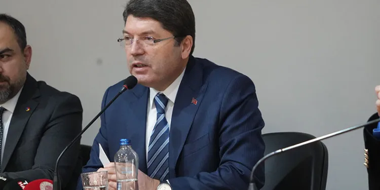 “Türkiye’nin aşamayacağı hiçbir zorluk yoktur”