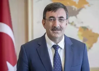 Yılmaz’dan işsizlik rakamlarına ilişkin açıklama