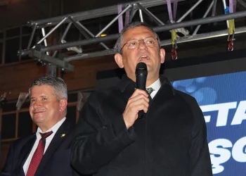 “İsrail’in devlet terörü sona ersin”