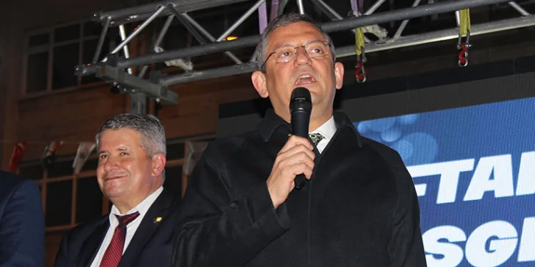 “İsrail’in devlet terörü sona ersin”