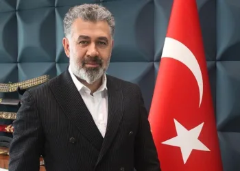 “3 ayda 100 bin vatandaşımızla temas ettik”