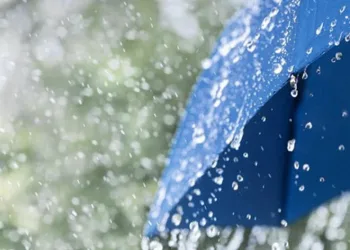53 senenin en yağışlı yılı