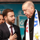 Safranbolu Ali Büyüközdemir ile değişime hazırlanıyor