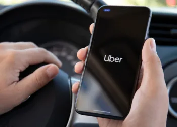 Uber, 178 milyon dolar ödeyecek