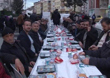 “Bu seçim bir beka seçimidir”