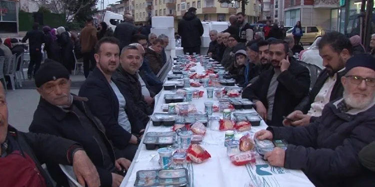 “Bu seçim bir beka seçimidir”