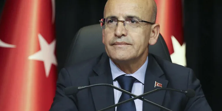 “Kredi notumuz daha da yükselecek”