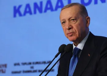 “Büyüme tarafında olumlu tablo devam ediyor”
