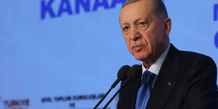 “Büyüme tarafında olumlu tablo devam ediyor”