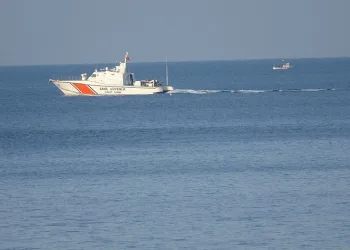 Arama kurtarma çalışmaları 5’inci günde de devam ediyor