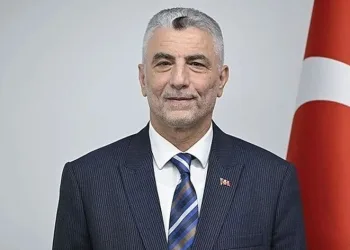 Esnafa finansman desteği artırıldı