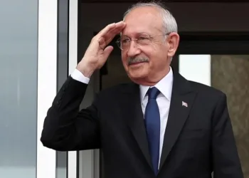 Kemal Kılıçdaroğlu’ndan seçim açıklaması
