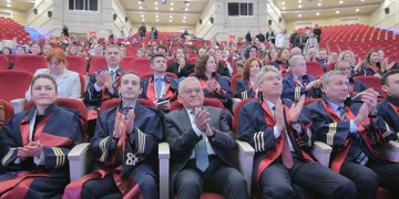Tıp Bayramı’nda 1 milyon dolarlık müjde