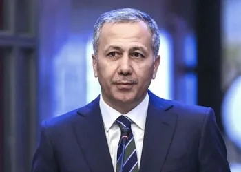 Heyelanda konutları zarar görenler için destek
